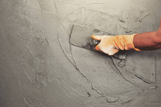 Best Concrete Grinding and Polishing in Quincy, FL
