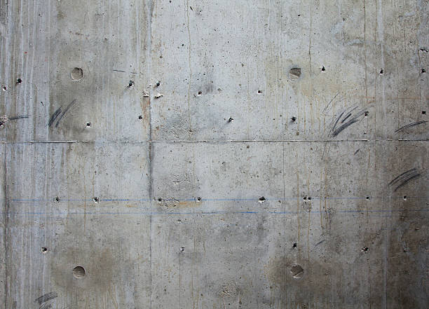 Best Commercial Concrete Services in Quincy, FL