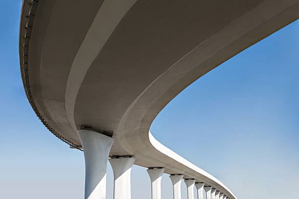Best Concrete Patio Design and Installation in Quincy, FL